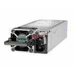 Hpe - Stromversorgung redundant / Hot-Plug (Plug-In-Modul) (830272-B21)