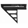 Dremel - Gehrungswinkel-Vorsatz DSM840, Fhrung