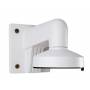 Abus - ABUS - Befestigungs-Kit fr Kamerakuppel - geeignet fr Wandmontage - Auenbereich - fr ABUS TVIP41500