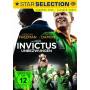 Invictus / (ws) - Invictus [US-Version, Regio 1]