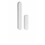 Olympia T�r / fensterkontakt 1st - Olympia 6102 sensor de puerta / ventana Blanco