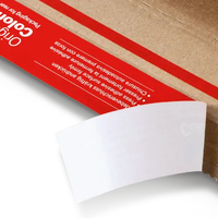 Colompac - Cf10scat.americ. Altezza Regolabile