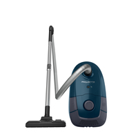 Rowenta 1