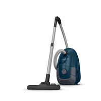 Rowenta 2