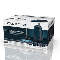 Rowenta 3