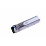 Allnet - ALLNET Switch Modul ALL4762 SFP(Mini-GBIC), 1000Mbit, WDM(Bidi)/LC, Tx1490nm/Rx1310nm, 9u, 20Km,