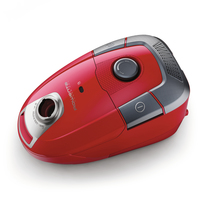 Rowenta 8