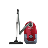 Rowenta 9