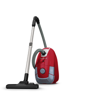 Rowenta 10