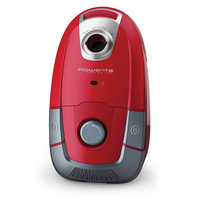 Rowenta 12