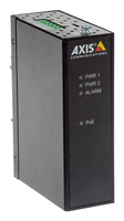 Axis 3