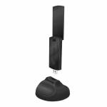 Logilink Wlan Usb3.0 Adapter 1900mbps, 2t2r, W / base - WLAN USB3.0 Adapter 1900Mbps,2T2R, w/base