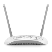 Tp-link 1