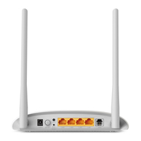 Tp-link 2