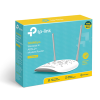 Tp-link 3