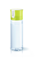 Brita 10