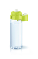 Brita 11