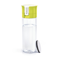 Brita 12