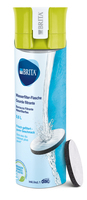 Brita 13