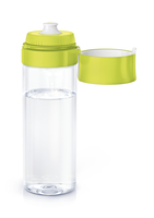 Brita 14
