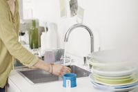 Brita 15