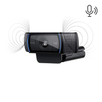 Logitech 8