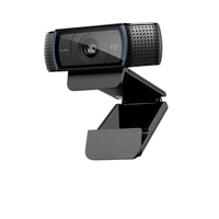 Logitech 9