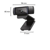Logitech 11