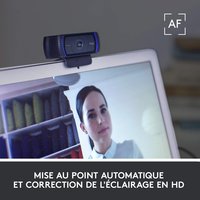 Logitech 14