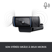 Logitech 15
