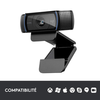 Logitech 16