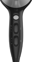Grundig 1
