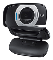 Logitech 7
