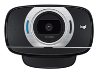 Logitech 8