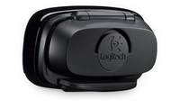 Logitech 6