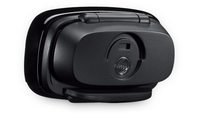 Logitech 7