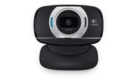Logitech 8