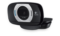 Logitech 9