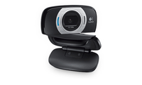 Logitech 10
