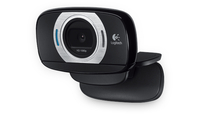 Logitech 11