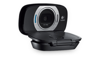 Logitech 12