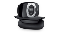 Logitech 13