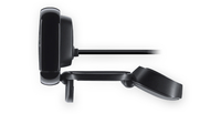 Logitech 14