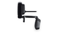 Logitech 15