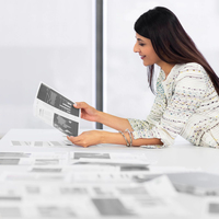 Hp Inc 2