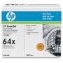 Hp Inc 1