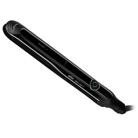 Braun 4
