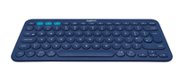 Logitech 1