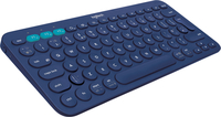 Logitech 2