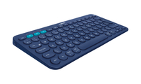 Logitech 3